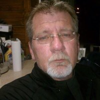 CalPortland Employee Keith Biggs's profile photo
