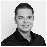 dopa diamond tools - Developing Efficiency Employee Martin Patraschkov's profile photo