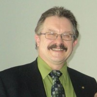 John Hadley Email & Phone Number