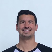 Jason Willoughby Email & Phone Number