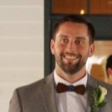 Wes Glisson Email & Phone Number