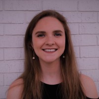Karlea Barber Email