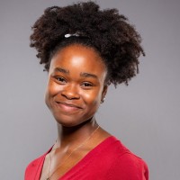 Lydia Evans Email & Phone Number