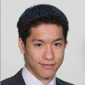 Daniel Lamy Email & Phone Number
