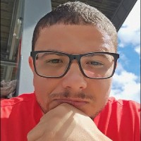 Marcus Rezende Email