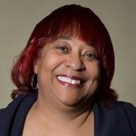 Air Equipment Company Employee Cathy Mitchell's profile photo