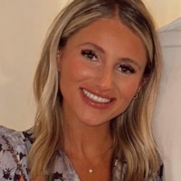 Major Brands Oil Company Employee Olivia Wawee's profile photo