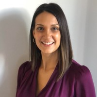 Hershey Trust Company Employee Meg Richards's profile photo