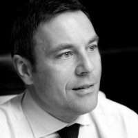 Berkeley Place Employee Nick Cryer's profile photo