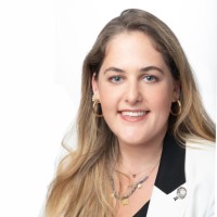 Julia Vos Email
