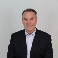 Bottomline Technologies Employee Jack Bortz's profile photo