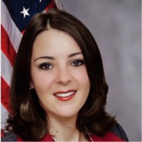 U.S. Department of Health and Human Services (HHS) Employee Carol Ruth's profile photo