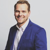 Patrick Kijowski Email & Phone Number