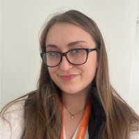 Zenzero Employee Lucia Haines's profile photo