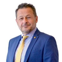 Giorgio Gragnola Email