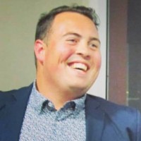 Conor O’Brien Email