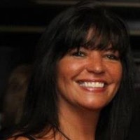 Cape Cod Collaborative Employee Francine Lorraine's profile photo