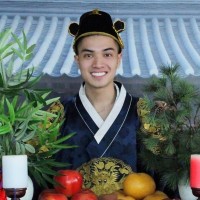 Meta Employee Nguyen Duc's profile photo