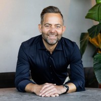 Kenneth Hervik Email & Phone Number