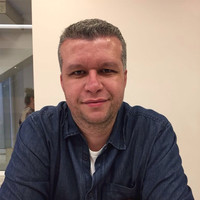 Boa Digital Employee Wellington Oliveira's profile photo