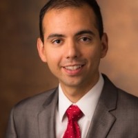 Xtime Employee Jonathan Bejarano's profile photo