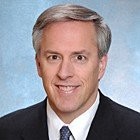 Holland & Knight LLP Employee John Irons's profile photo