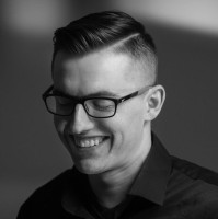 Local Wërks Employee Brett Dorrance's profile photo