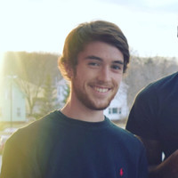 Alternative Therapies Group, Inc. Employee Joseph Gaudette's profile photo