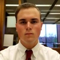 Ethan Brown Email & Phone Number