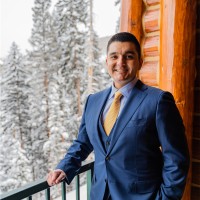 Marathon Medical Corporation Employee Hector Moreno's profile photo