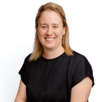 Union des producteurs agricoles (UPA) Employee Julie Bissonnette's profile photo