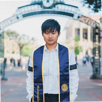 Xingjian Han Email & Phone Number