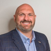 Joe Hall Email & Phone Number