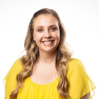 Carlye Rausch Email & Phone Number