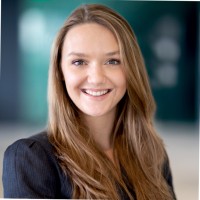 United States District Court for The Southern District of Florida Employee Sicily Kiesel's profile photo