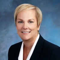 Carollo Engineers Employee Ann Casey's profile photo