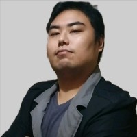 Adrian Asada Email & Phone Number