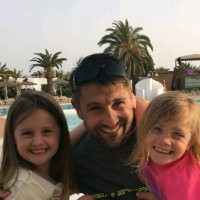 Michael C's profile photo