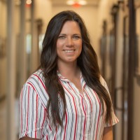 Lora Lockhart Email & Phone Number