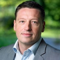 Thomas Roeder Email