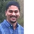 Merck Employee Krithi Shetty's profile photo