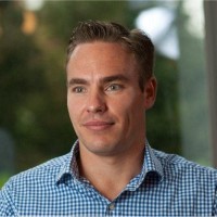 Family Office Employee Jean-Pierre Henderson's profile photo
