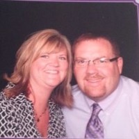 Chuck Delvichio Email & Phone Number