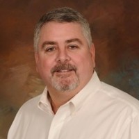 CITGO Petroleum Employee Bob Pennington's profile photo