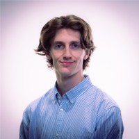 Ethos Group Employee Trenton Masterson's profile photo