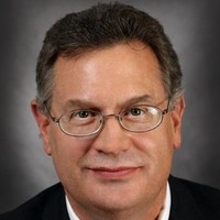 Transworld Prospere Employee Roger Smolik's profile photo