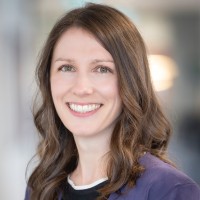 Coras Employee Annika Lees's profile photo