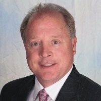 Educational Institute of the Southwest Employee Robin Barnes's profile photo