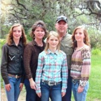 Formosa Plastics Employee Michael Pattillo's profile photo