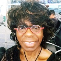 Global Wealth Builder's Academy Employee Faye Davis's profile photo